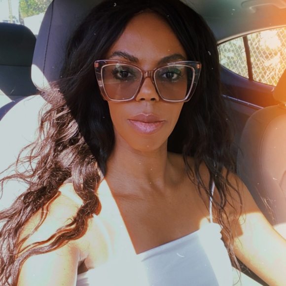 fresh_princessa